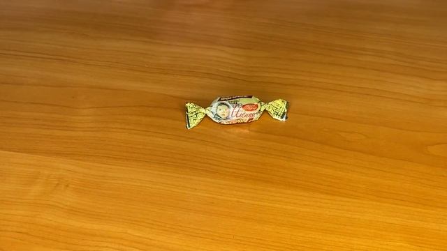 Конфета Аленка смотреть онлайн