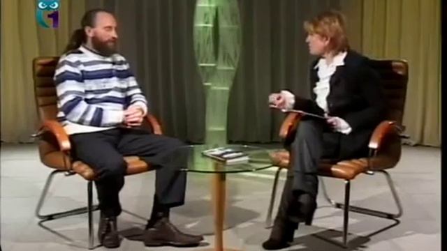 Формула любви или как научится любить себя и других  Валерий Синельников  Психол