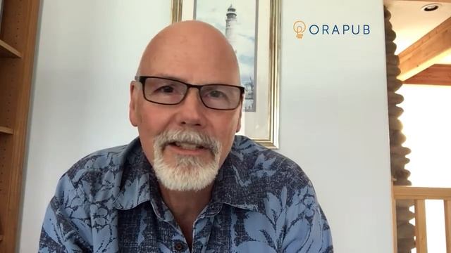 Taking Oracle ASH Analysis To The Next Level - Introduction смотреть онлайн