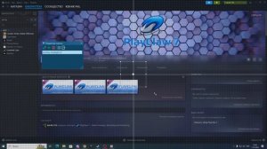 КАК ПОСТАВИТЬ КАСТОМНЫЙ ПРИЦЕЛ В ПОЛНОЭКРАНННОМ РЕЖИМЕ???