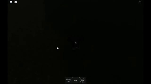 Surviving on a Island!(Roblox Isle by Badorkbee) смотреть онлайн