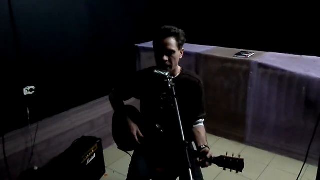 Теплая трасса Парус смотреть онлайн