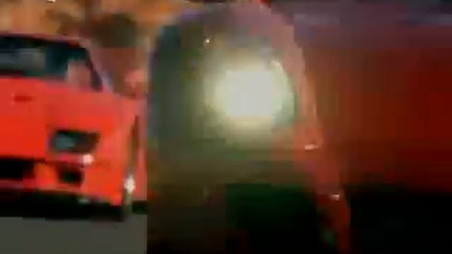 Ferrari repairs, European House For Imports Las Vegas NV 70 смотреть онлайн