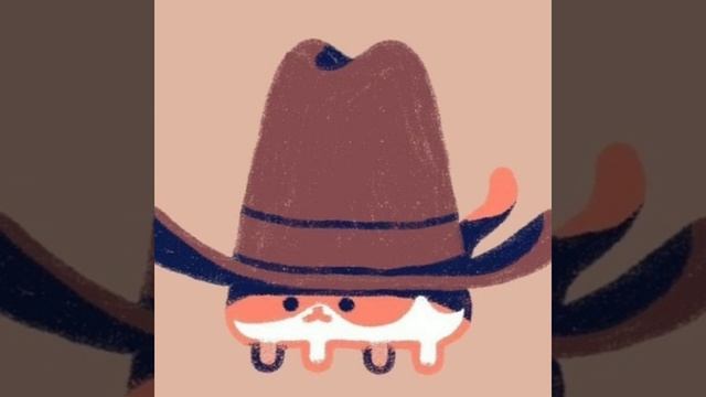 Алёна Швец - Мальчик из Питера смотреть онлайн