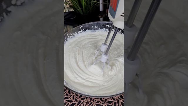 Вкусные торты и рецепты