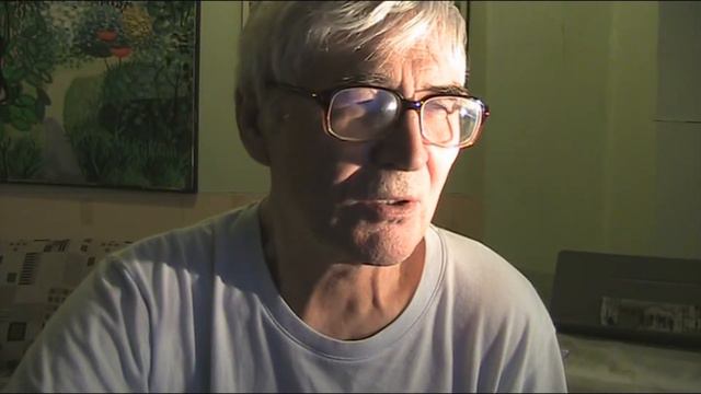 СУТЬ конфликта ХРИСТА* Muzeum Rondizm TV