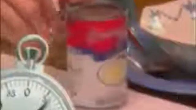 Кухонный комбайн Magic Bullet смотреть онлайн