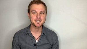 ВЛАДИМИР ГОРИСЛАВЕЦ видео визитка