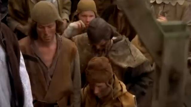 Monty Python - Método Científico смотреть онлайн
