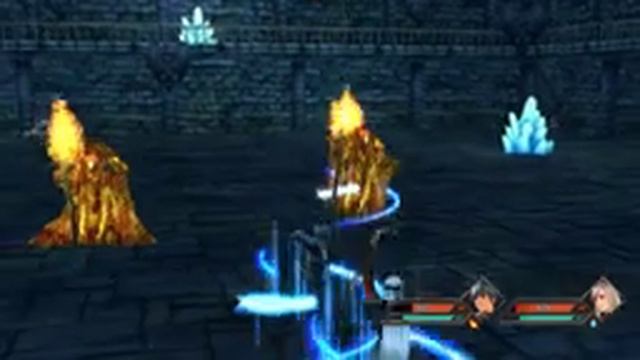 Legrand legacy part WTF BUG GAME смотреть онлайн