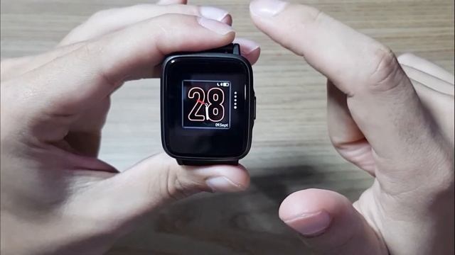 HAYLOU LS01 É DA XIAOMI? [Unbox] смотреть онлайн