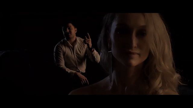 С Днем Рождения Свояченица! смотреть онлайн