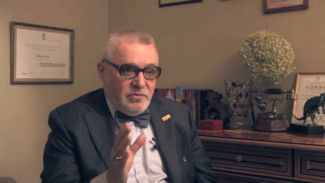 Психотерапетические методы лечения зависимостей смотреть онлайн