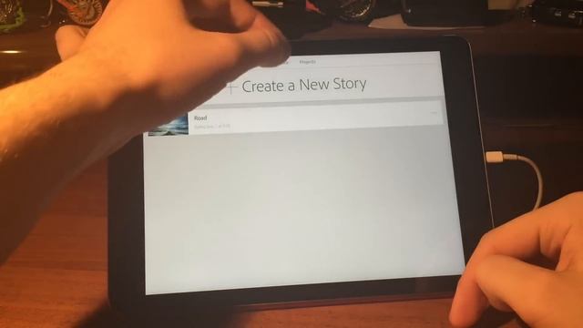 Лучшие игры для iPhone и iPad (107) смотреть онлайн