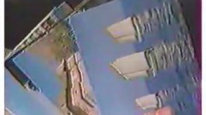 Биоконструктор телетуризм