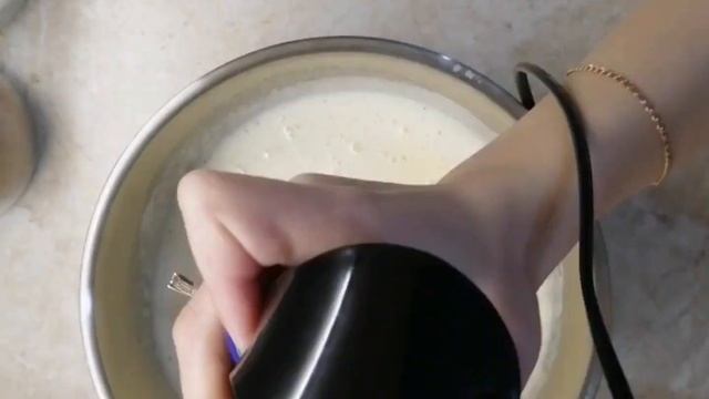 ?МАННИК?НЕЖНЫЙ, ВОЗДУШНЫЙ, ТАЯЩИЙ ВО РТУ ПИРОГ , РОДОМ ИЗ ДЕТСТВА? смотреть онлайн