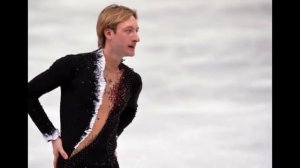 Плющенко Снялся с Соревнований на Олимпиаде 2014 из-за Травмы и Ушел из Спорта