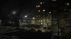 🚨Сирена в Курской области. опасность атаки БПЛА.