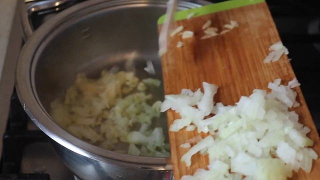 Салатная Кухня