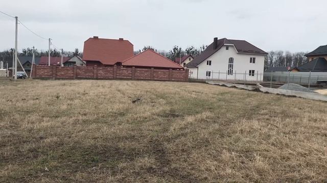 22000$. 0,12га. с.Рованці. Продам Ділянку під Житлову Забудову. Підведені Комунікації. Хороше Місце смотреть онлайн