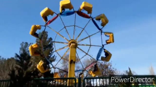 Зоопарк Душанбе смотреть онлайн