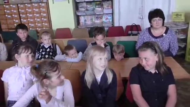 Душ человеческих добрые лекари часть 2 смотреть онлайн
