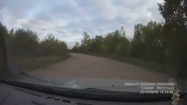 004 Любим Буй смотреть онлайн