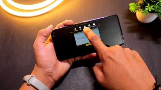 Install Game Turbo 3.0 In Any Xiaomi Devices | No Root смотреть онлайн