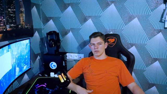 Что делать если ЗАШЕЛ В ТУПИК в своем деле? смотреть онлайн