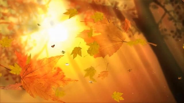 А зима будет большая- Варвара Визбор смотреть онлайн