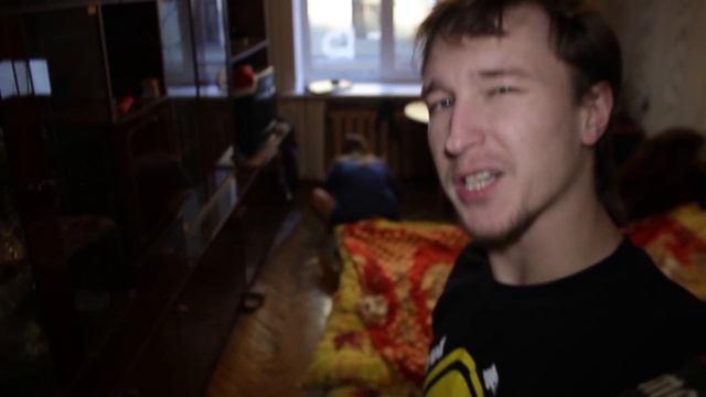 Как угомонить девушку-задрота смотреть онлайн
