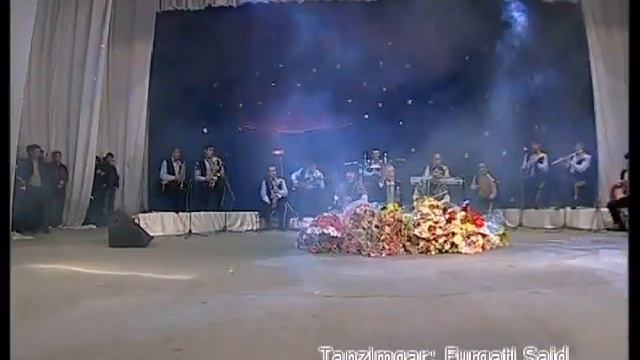 Субхони саид Ёри шугнони смотреть онлайн