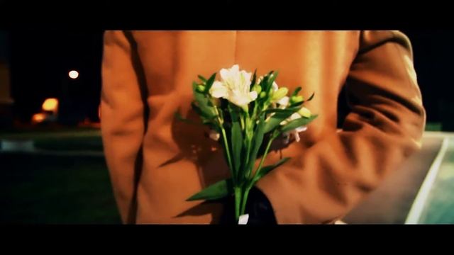 ЖК "Весна" смотреть онлайн