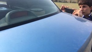 JBL 12 bp в фи коробе добился хода