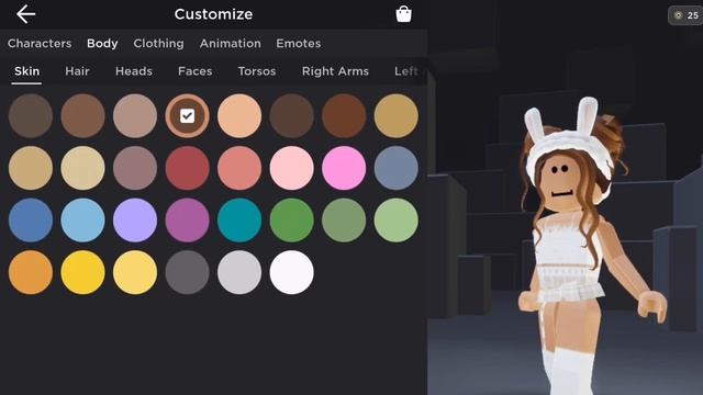 HOW TO GET THICK LEGS ON ROBLOX 2020 TUTORIAL EASY смотреть онлайн