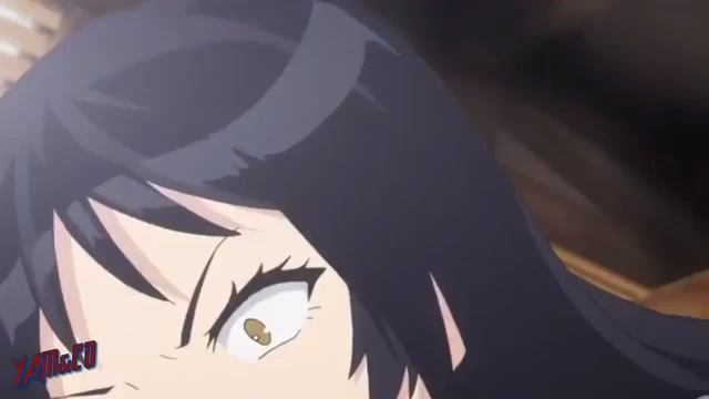 Откуда знать, что может в жизни пригодится? Аниме.... смотреть онлайн