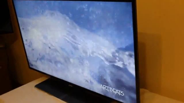 Телевизор Philips 40PFT4509/12 смотреть онлайн