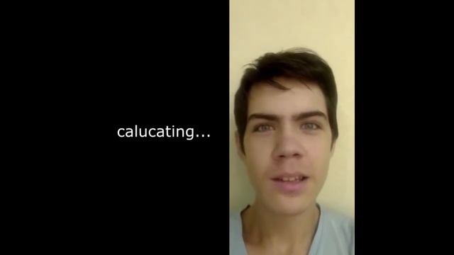 Сколько видео я сделал за это лето? смотреть онлайн