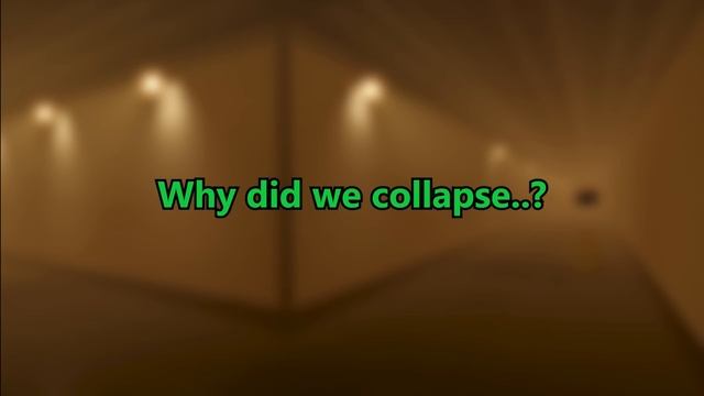 CHAPTER 2 NEWS THIS WEEK! + What I Hope To See In Chapter 2 | ROBLOX Apeirophobia смотреть онлайн