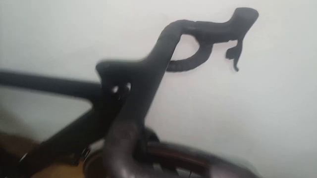 canyon Aeroad CF slx 8 Etap unboxing смотреть онлайн