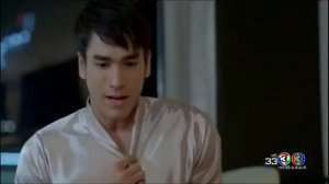 Тайна перевоплощения Лакорн Яя Урасая Барри Надеч Кугимия