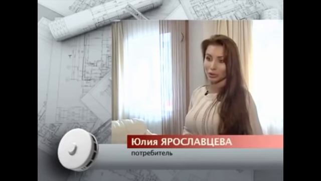 ПРИТОК ВОЗДУХА ТАТВЕНТСТРОЙ ЧИСТЫЙ ВОЗДУХ клапан кив125 tatventstroi.ru смотреть онлайн