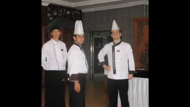 Вот так моя сестра любит отдыхать!!!:D:D смотреть онлайн