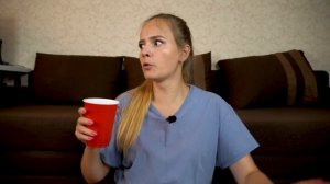 ПРАВДА ИЛИ ДЕЙСТВИЕ? Лера Пешка