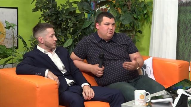 Лайфхаки и обучение