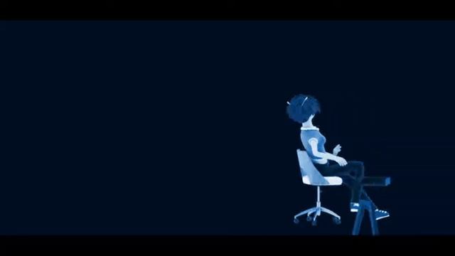 Strongblock logo Lottie JSON animaiton by graphicsgenisys and lottiewebie смотреть онлайн