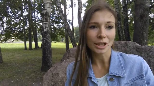 РЕБЕНОК НИЧЕГО НЕ ЕСТ КРОМЕ ГРУДНОГО МОЛОКА. СТОИТ ЛИ ПАНИКОВАТЬ? смотреть онлайн