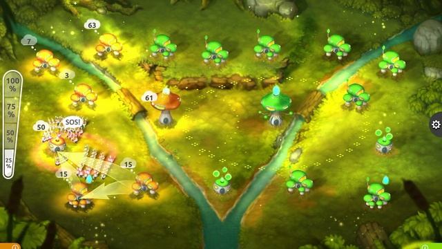 Обзор на умения героя - Зик. Как правильно использовать способности против других героев.