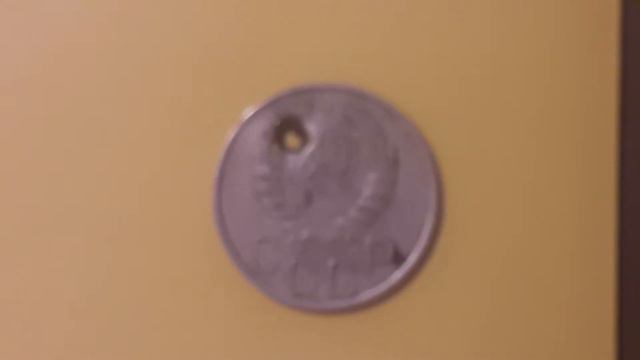 20 копеек 1941 СССР (20 Kopeek 1941 USSR)