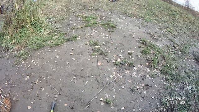 Рыбалка форель (Trout fishing) смотреть онлайн